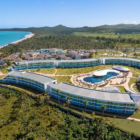 Temptation Miches Resort, Punta Cana (Adults Only) Exterior foto